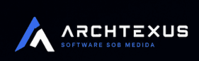 ArchTexus